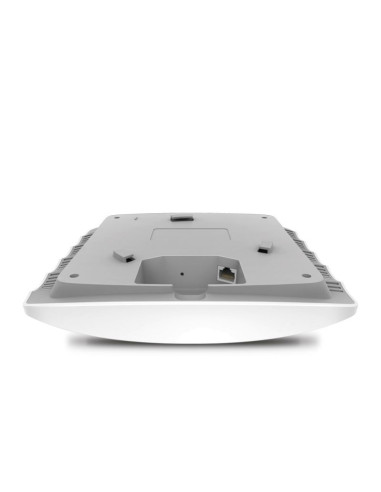 Access point tp-link eap225