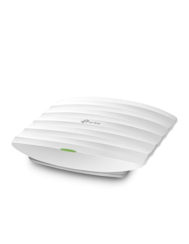 Access point tp-link eap225