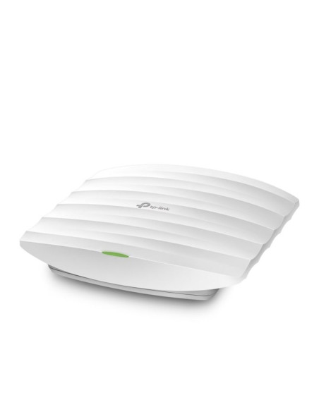 Access point tp-link eap225