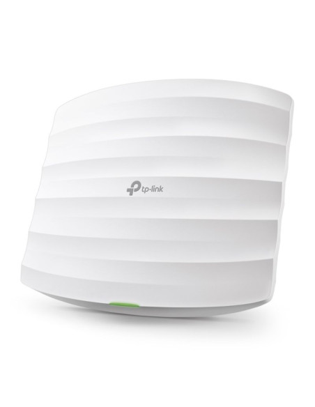 Access point tp-link eap225