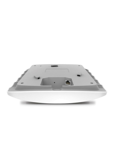 Access point tp-link eap225