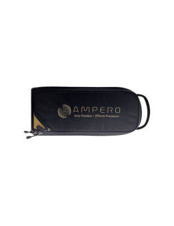 Hotone gig bag agb-1 - torba na multiefekt ampero
