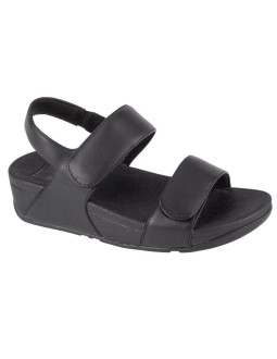 Sandały fitflop lulu w fv8