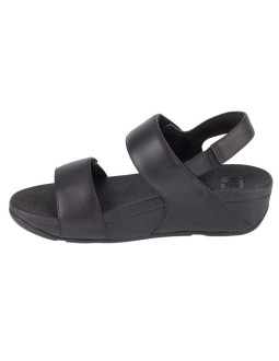 Sandały fitflop lulu w fv8 2
