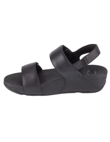 Sandały fitflop lulu w fv8