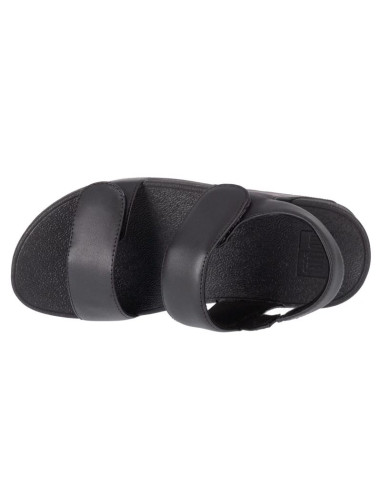 Sandały fitflop lulu w fv8