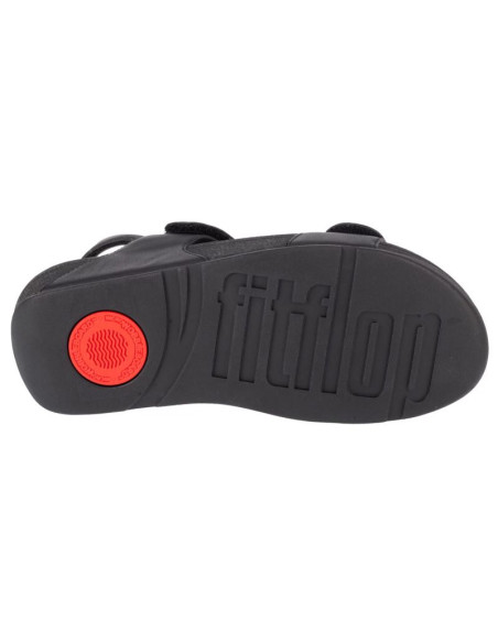 Sandały fitflop lulu w fv8