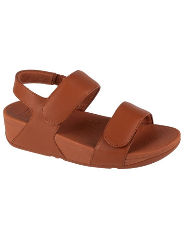 Sandały fitflop lulu w fv8