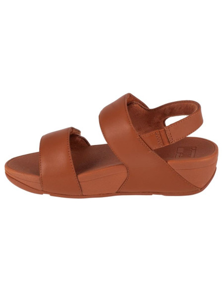 Sandały fitflop lulu w fv8