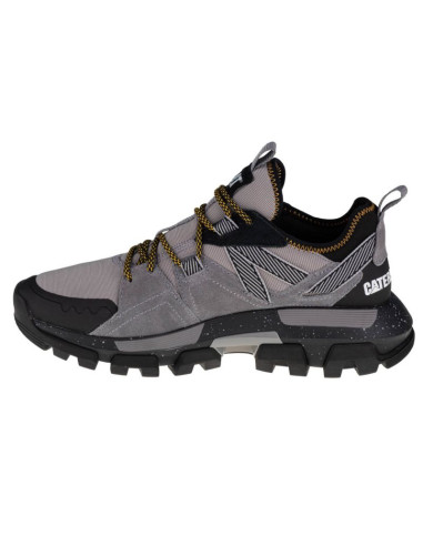 Buty caterpillar raider sport m