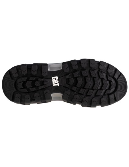 Buty caterpillar raider sport m