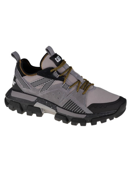 Buty caterpillar raider sport m