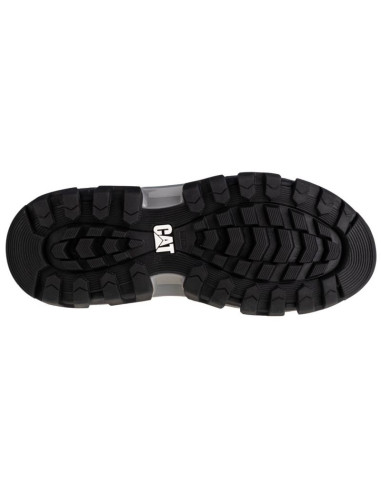 Buty caterpillar raider sport m
