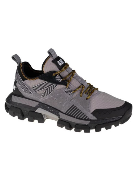 Buty caterpillar raider sport m