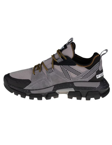 Buty caterpillar raider sport m