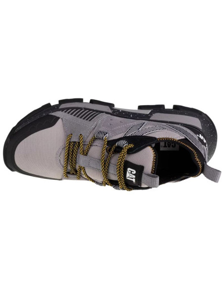 Buty caterpillar raider sport m