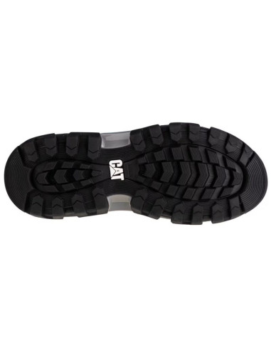 Buty caterpillar raider sport m