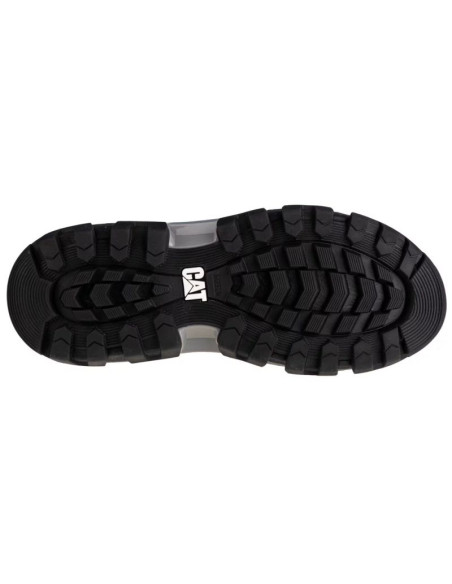 Buty caterpillar raider sport m