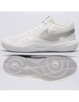 Buty do siatkówki nike hyperquick jr fn4678 2
