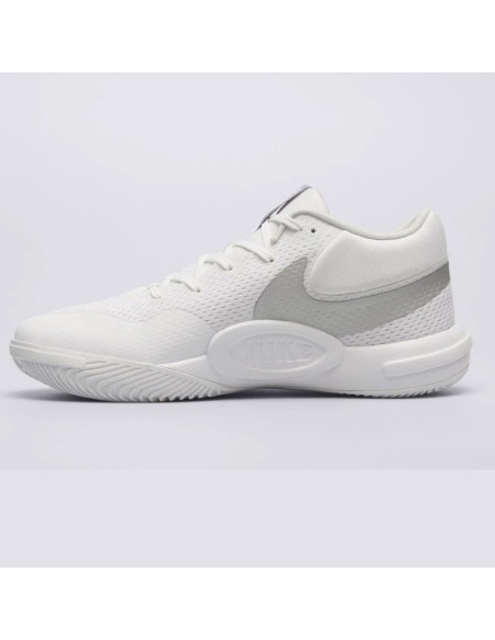 Buty do siatkówki nike hyperquick jr fn4678