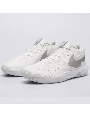 Buty do siatkówki nike hyperquick jr fn4678