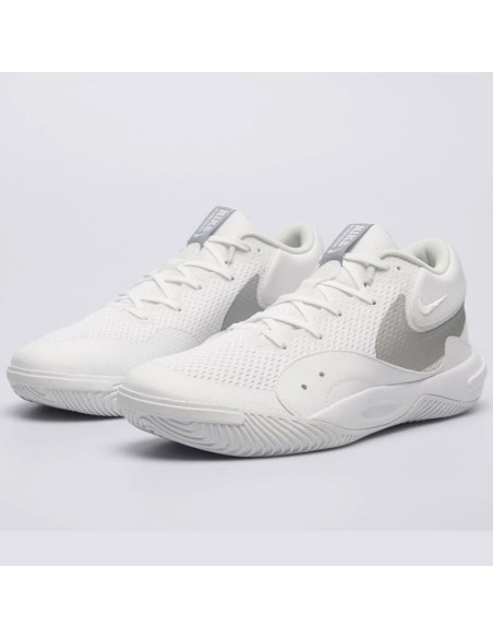 Buty do siatkówki nike hyperquick jr fn4678