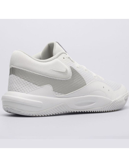 Buty do siatkówki nike hyperquick jr fn4678