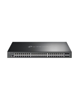 Switch tp-link tl-sg3452x