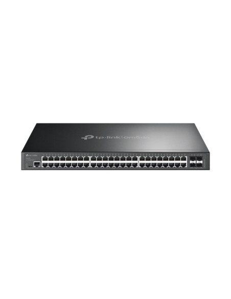 Switch tp-link tl-sg3452x
