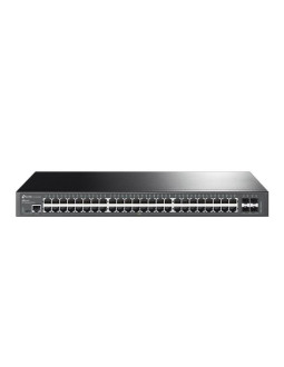 Switch tp-link tl-sg3452x 2