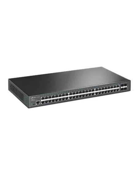 Switch tp-link tl-sg3452x