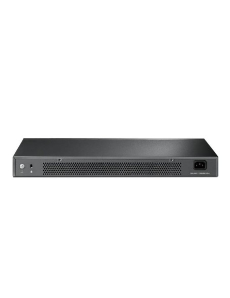 Switch tp-link tl-sg3452x