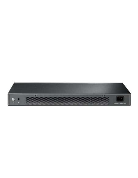 Switch tp-link tl-sg3452x