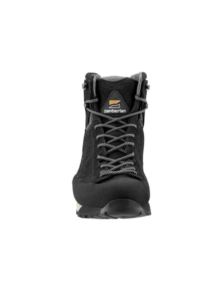 Zamberlan salathé trek gtx rr męski dorosły czarny, szary