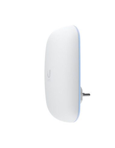 Ubiquiti unifi6 extender 4800 mbit/s biały