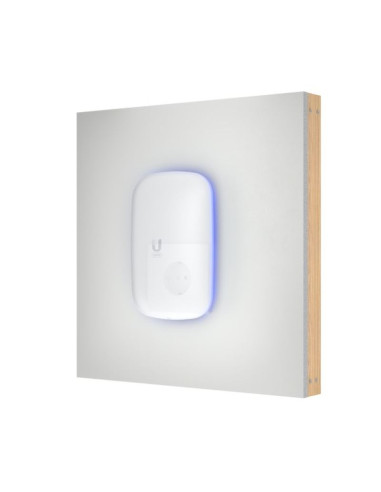 Ubiquiti unifi6 extender 4800 mbit/s biały