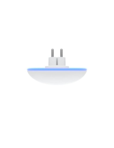 Ubiquiti unifi6 extender 4800 mbit/s biały