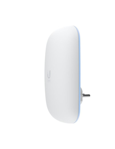 Ubiquiti unifi6 extender 4800 mbit/s biały