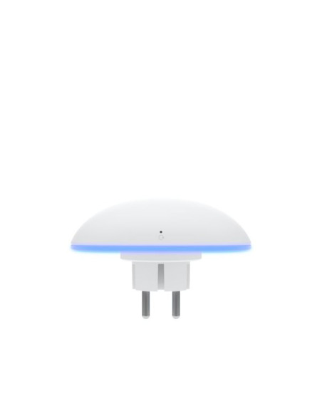 Ubiquiti unifi6 extender 4800 mbit/s biały
