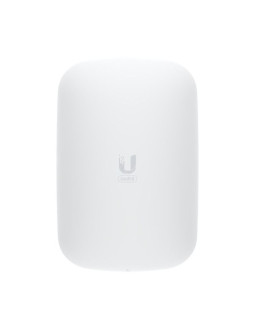 Ubiquiti unifi6 extender wzmacniacz sygnału wi-fi
