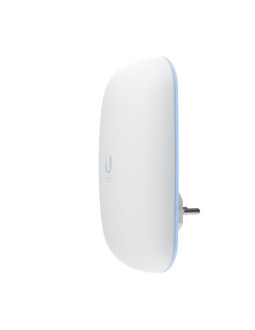 Ubiquiti unifi6 extender wzmacniacz sygnału wi-fi 2