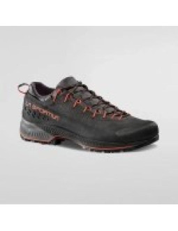 Buty tx4 evo gtx -carbon-cherry tomato-41 la sportiva