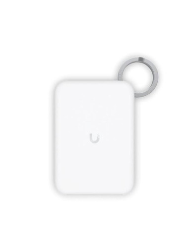 Ubiquiti wm-w | przenośny analizator widma | do użytku z aplikacją wifiman