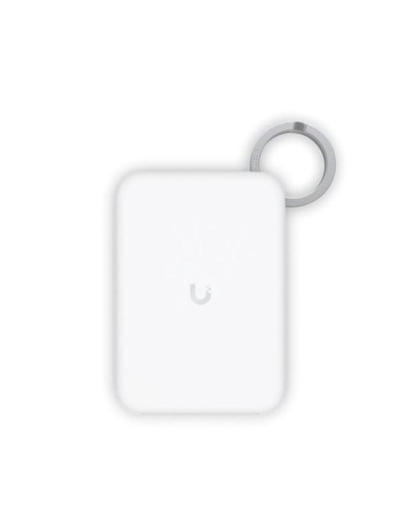 Ubiquiti wm-w | przenośny analizator widma | do użytku z aplikacją wifiman