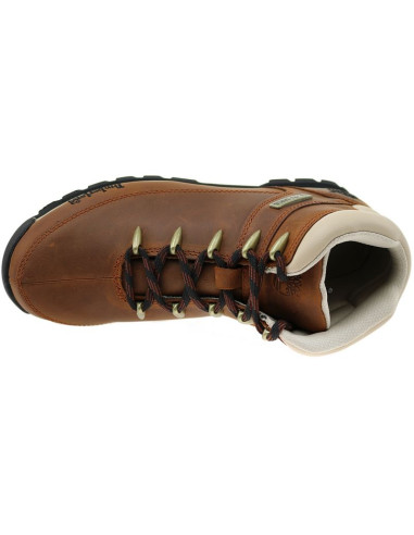 Buty zimowe timberland euro sprint hiker m a121k