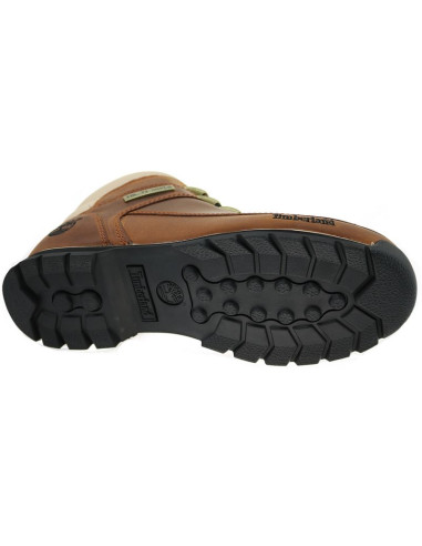 Buty zimowe timberland euro sprint hiker m a121k