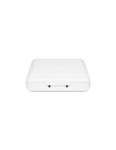 Ubiquiti usw-flex-utility obudowa dedykowana dl