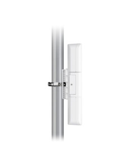 Ubiquiti usw-flex-utility obudowa dedykowana dl 2