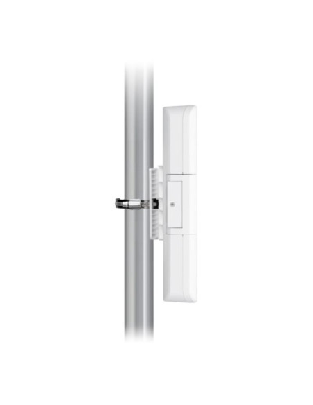 Ubiquiti usw-flex-utility obudowa dedykowana dl