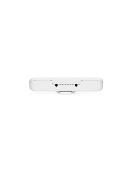 Ubiquiti usw-flex-utility obudowa dedykowana dl